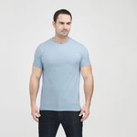 Ejemplo 4 del producto seleccionado