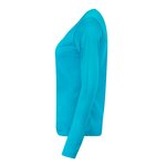 Example 3 of selected product