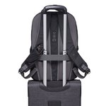 Example 5 of selected product