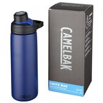 Example 2 of selected product
