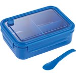 Example 3 of selected product