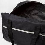 Example 3 of selected product