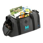 Example 3 of selected product