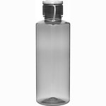 Example 2 of selected product