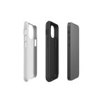 Example 7 of selected product