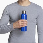 Example 4 of selected product