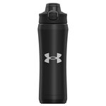 Example 2 of selected product