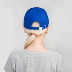 Beispiel 3 für ausgewähltes Produkt