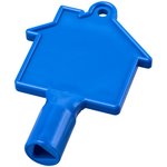 Example 2 of selected product