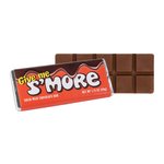 Example 3 of selected product