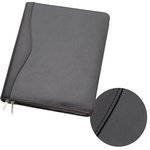Example 4 of selected product
