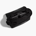 Example 5 of selected product