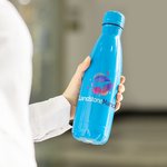 Example 2 of selected product