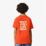 Example 3 of selected product