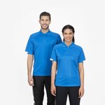 Example 6 of selected product