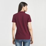 Beispiel 9 für ausgewähltes Produkt
