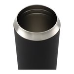 Ejemplo 3 del producto seleccionado