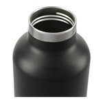 Example 4 of selected product