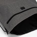 Exemple 3 de produit sélectionné