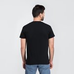 Example 5 of selected product