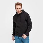 Exempel 2 av vald produkt