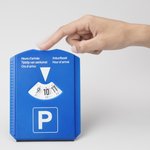 Example 4 of selected product