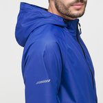 Example 6 of selected product