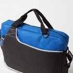 Example 2 of selected product
