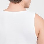 Example 5 of selected product