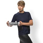 Example 4 of selected product