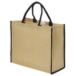 Example 3 of selected product