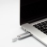 Example 7 of selected product