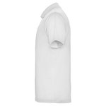 Voorbeeld 3 van geselecteerd product