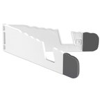 Example 2 of selected product