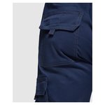 Exempel 6 av vald produkt