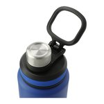 Example 4 of selected product