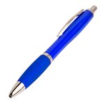 Example 2 of selected product