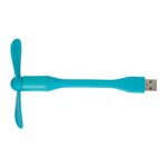 Ejemplo 6 del producto seleccionado