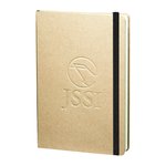 Example 5 of selected product