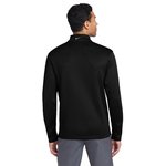 Example 5 of selected product