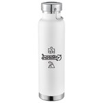 Example 9 of selected product