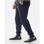 Ejemplo 5 del producto seleccionado