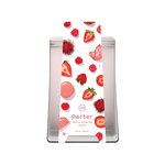 Example 3 of selected product