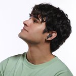 Example 18 of selected product