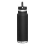 Example 3 of selected product