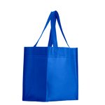 Example 2 of selected product