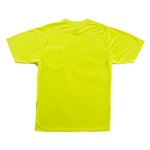 Example 2 of selected product