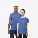 Beispiel 5 für ausgewähltes Produkt