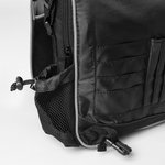 Example 9 of selected product