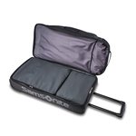 Example 7 of selected product
